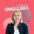 Les interviews introspectives par Deborah Donnier