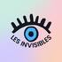 Les invisibles