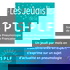 Les jeudis de la SPLF