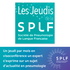 Les jeudis de la SPLF