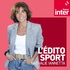 L'édito sport
