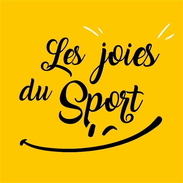 Artwork for Les "joies" du Sport