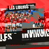 Les Libéros