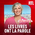 Les livres ont la parole
