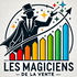 Les Magiciens de la Vente