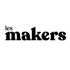 Les Makers | Podcast