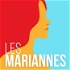Les Mariannes