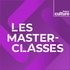 Les Masterclasses