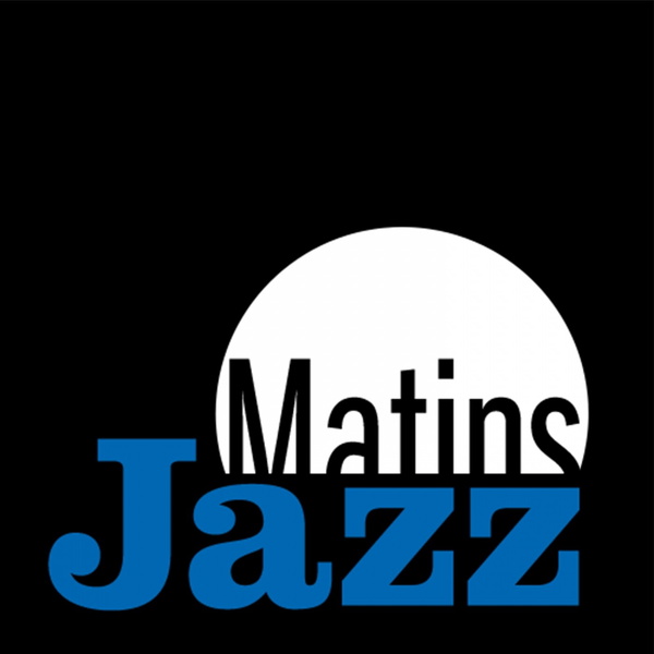 Artwork for Les Matins Jazz