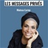 Les messages privés by Maissa Leroy