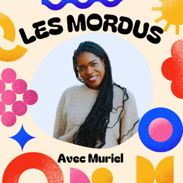 Artwork for LES MORDUS