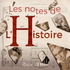 Les notes de l'Histoire