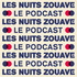 Les Nuits Zouave