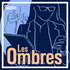 Les Ombres