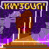 Kintsugi, l'histoire de ma reconstruction