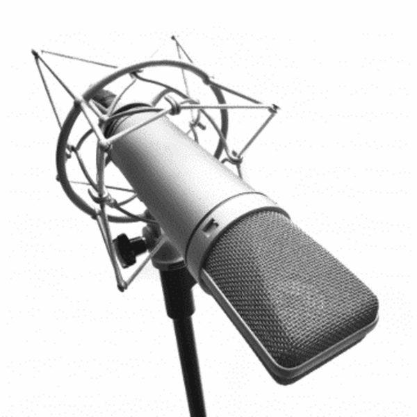 Artwork for Les pépites d'alternativcom !