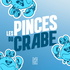 Les pinces du Crabe