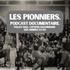 Les Pionniers. L'épopée du volley à Saint-Nazaire