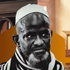 Les podcast de Serigne Bassirou Mbacké Khelcom.
