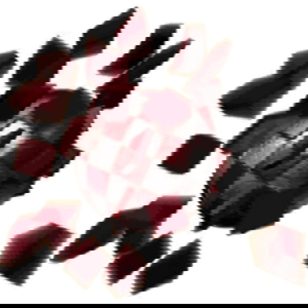 Artwork for Le(s) podcast(s) d'AmigaImpact.org