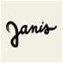 Les Podcasts de Janis