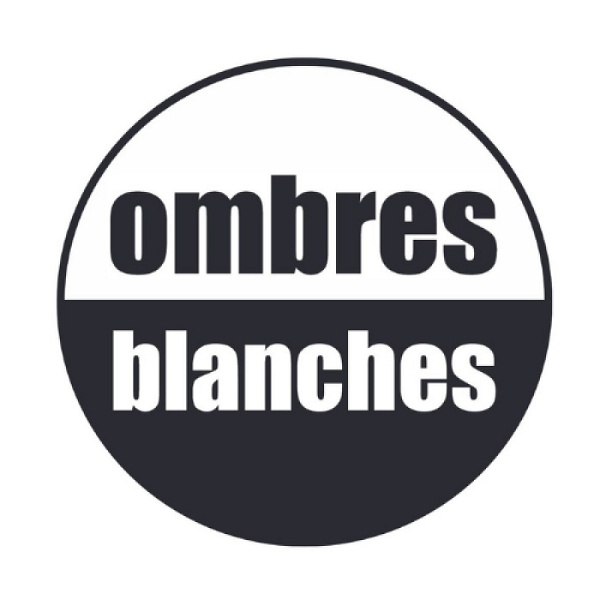 Artwork for Les podcasts d'Ombres Blanches