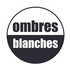 Les podcasts d'Ombres Blanches