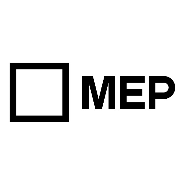 Artwork for Les Podcasts de la MEP