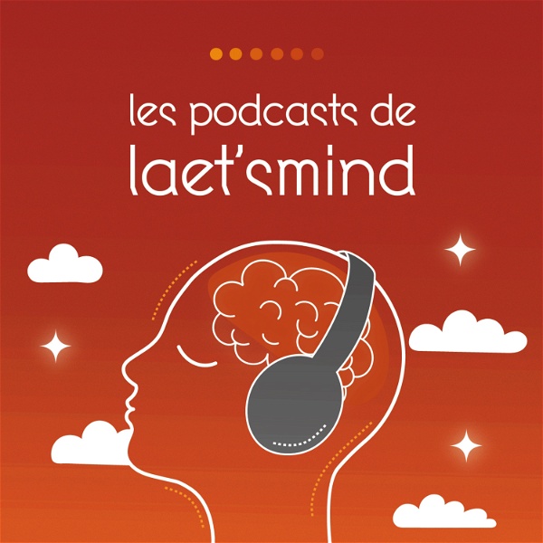 Artwork for Les podcasts pédagogiques de laet'smind