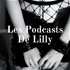 Les Podcasts de Lilly