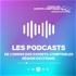 Les Podcasts de l'Ordre des Experts-Comptables Région Occitanie