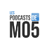 Les Podcasts de MO5