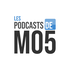 Les Podcasts de MO5