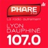 Les Podcasts de PHARE FM Lyon Dauphiné