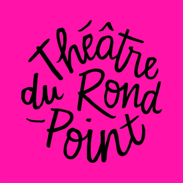 Artwork for Les podcasts du Rond-Point