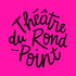 Les podcasts du Rond-Point