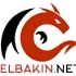 Les podcasts Elbakin.net