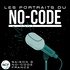 Les portraits du No-Code