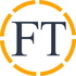 Les Pronostics de Fréquence Turf