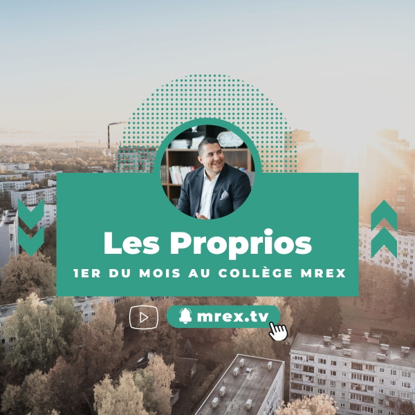 Artwork for Les Proprios