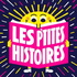 Les P'tites Histoires