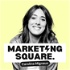 Marketing Square : Les secrets Growth Marketing ⚡️