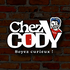 Chez Cody