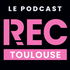 Les REC — Rencontres de l'Esprit Critique