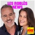 Les Roblès News