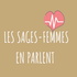 Les sages-femmes en parlent