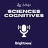 Les sciences cognitives aux futurs