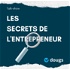Les secrets de l'entrepreneur