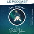Les Secrets de Petit Lutin