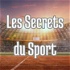 Les Secrets du sport